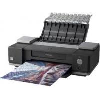 Canon IX5000 Printer Ink Cartridges